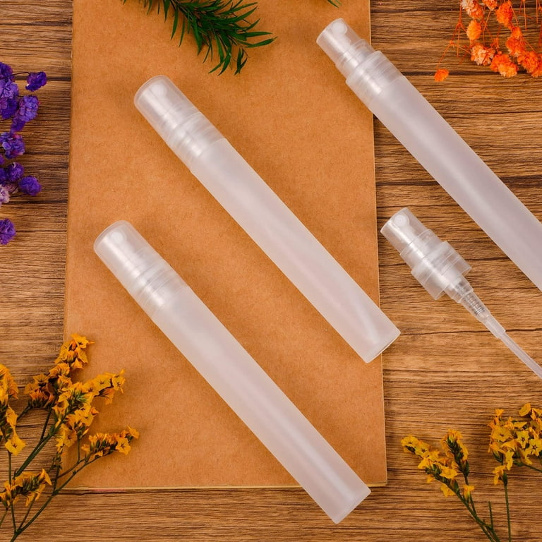 Khamrah By Lattafa Eau De Parfum 5ml sample