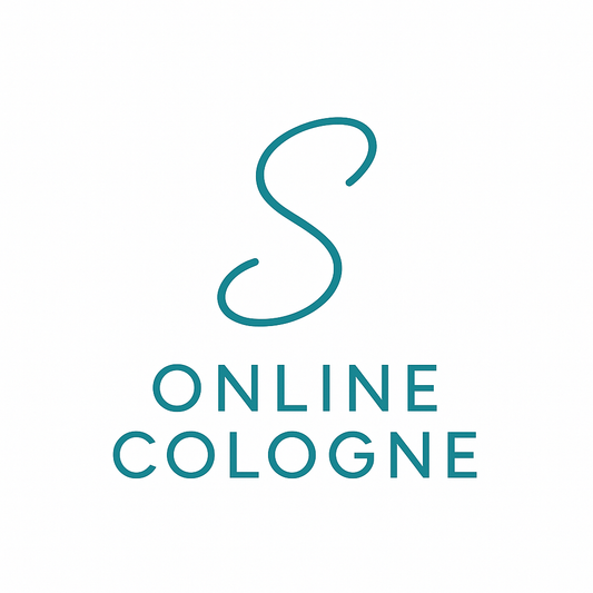 Azzaro The Most Wanted Eau de Parfum Intense 5ml sample