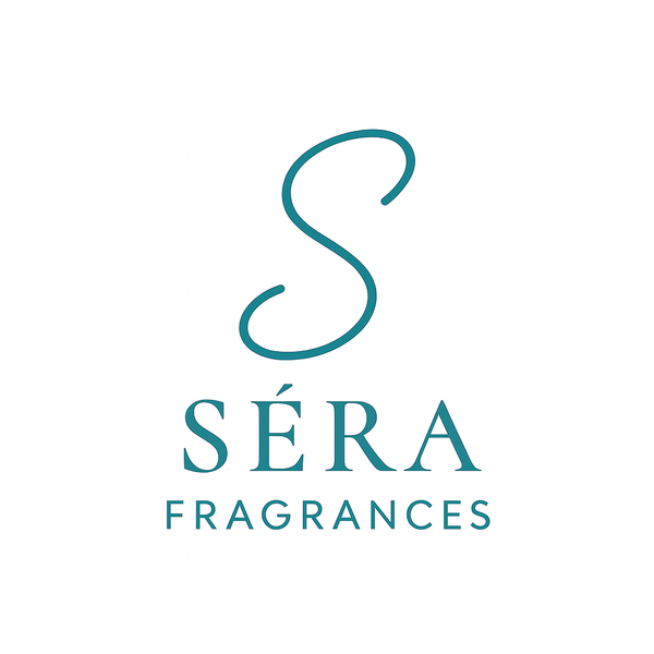 Online Cologne Market