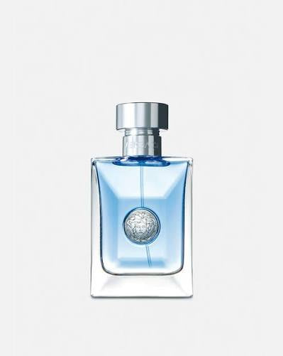 Versace Pour Homme Eau De Toilette 5ml sample