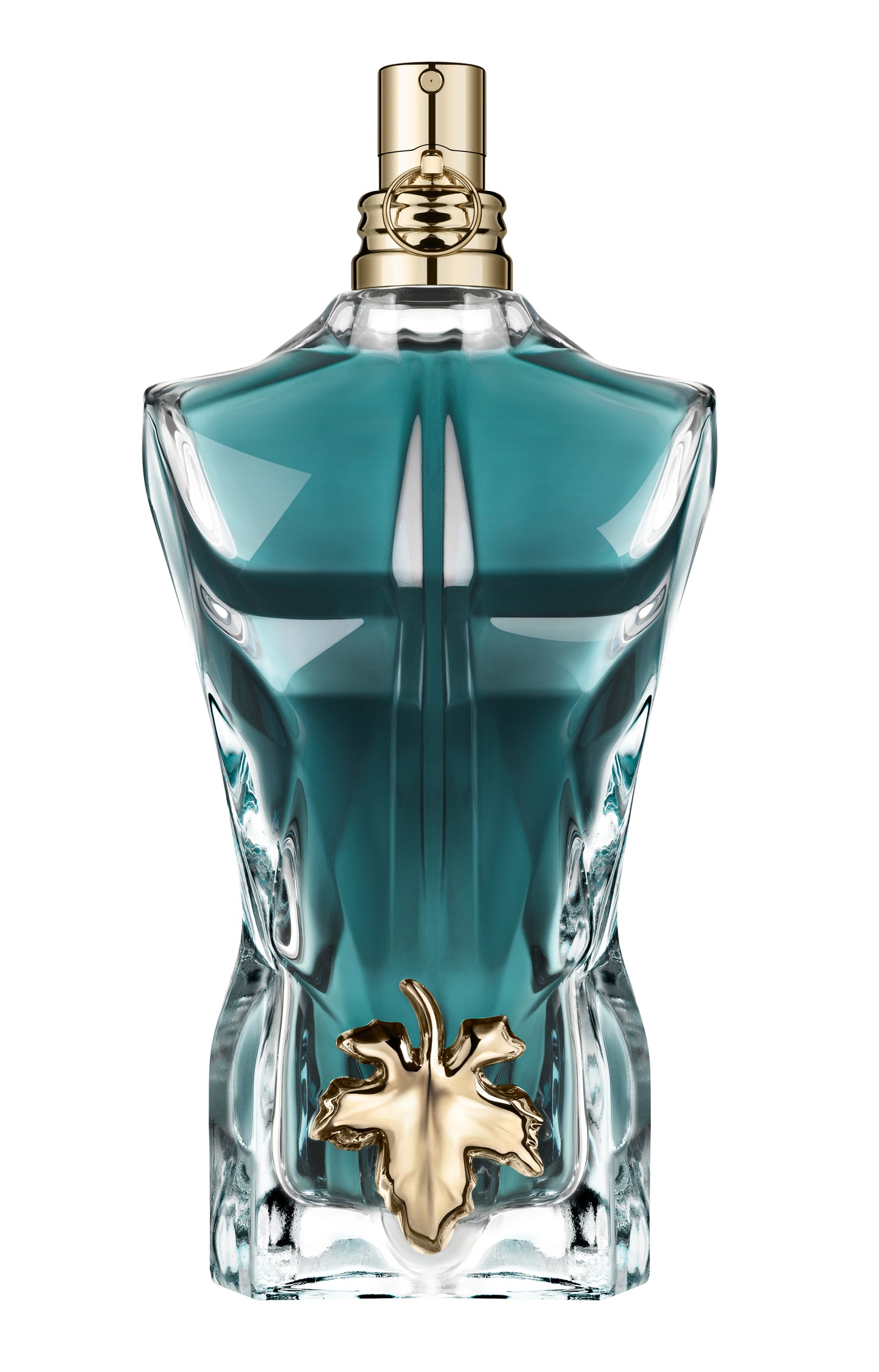 Jean Paul Gaultier Le Beau Eau De Toilette 5ml sample