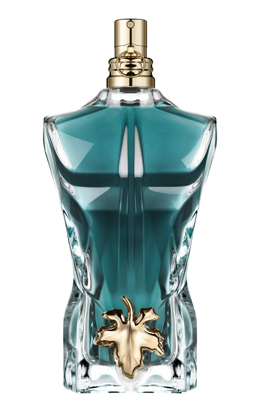 Jean Paul Gaultier Le Beau Eau De Toilette 5ml sample