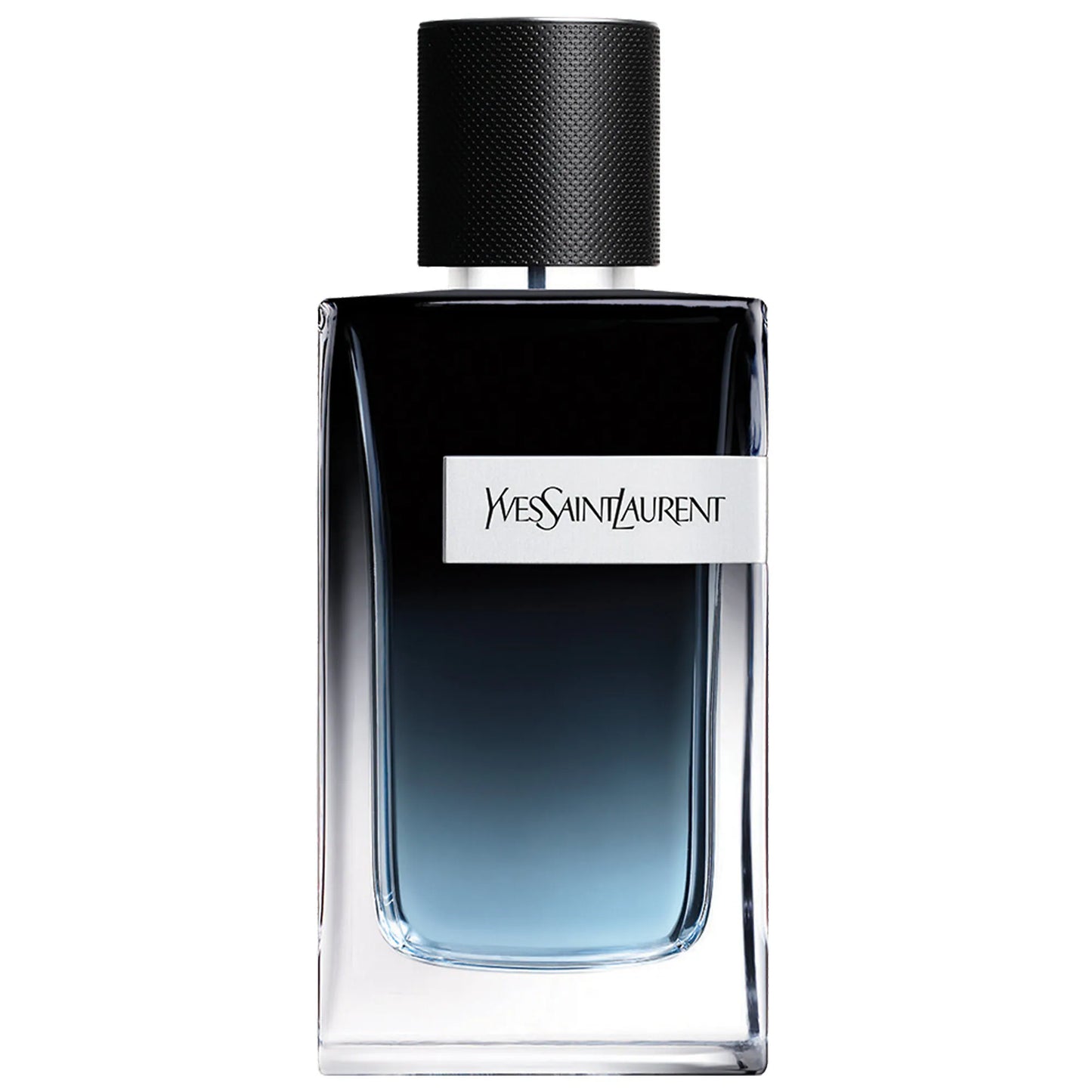 Yves Saint Laurent Y Eau De Parfum 5ml sample