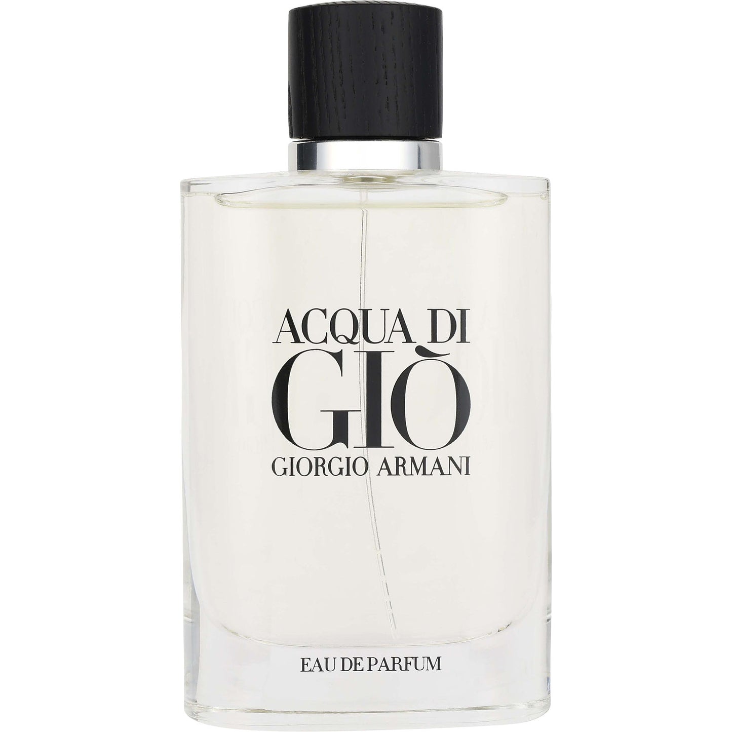 Acqua di gio Eau De Parfum 5ml sample