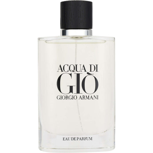 Acqua di gio Eau De Parfum 5ml sample