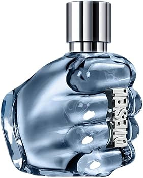 Diesel Pour Homme Eau De toilette 5ml sample