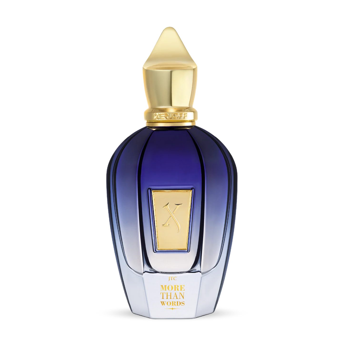 Xerjeoff More Than Words Eau De Parfum 5ml sample