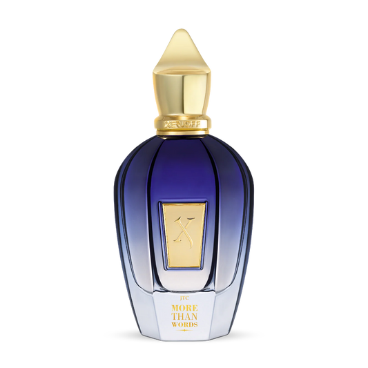 Xerjeoff More Than Words Eau De Parfum 5ml sample