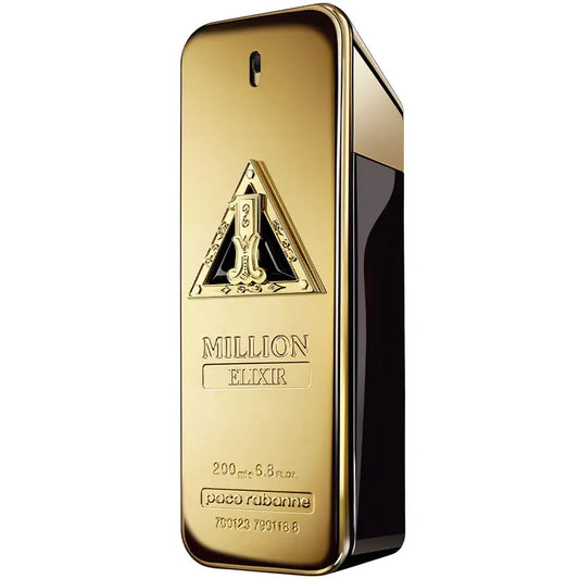 Paco Rabanne One Million Elixir Parfum Intense 5ml sample