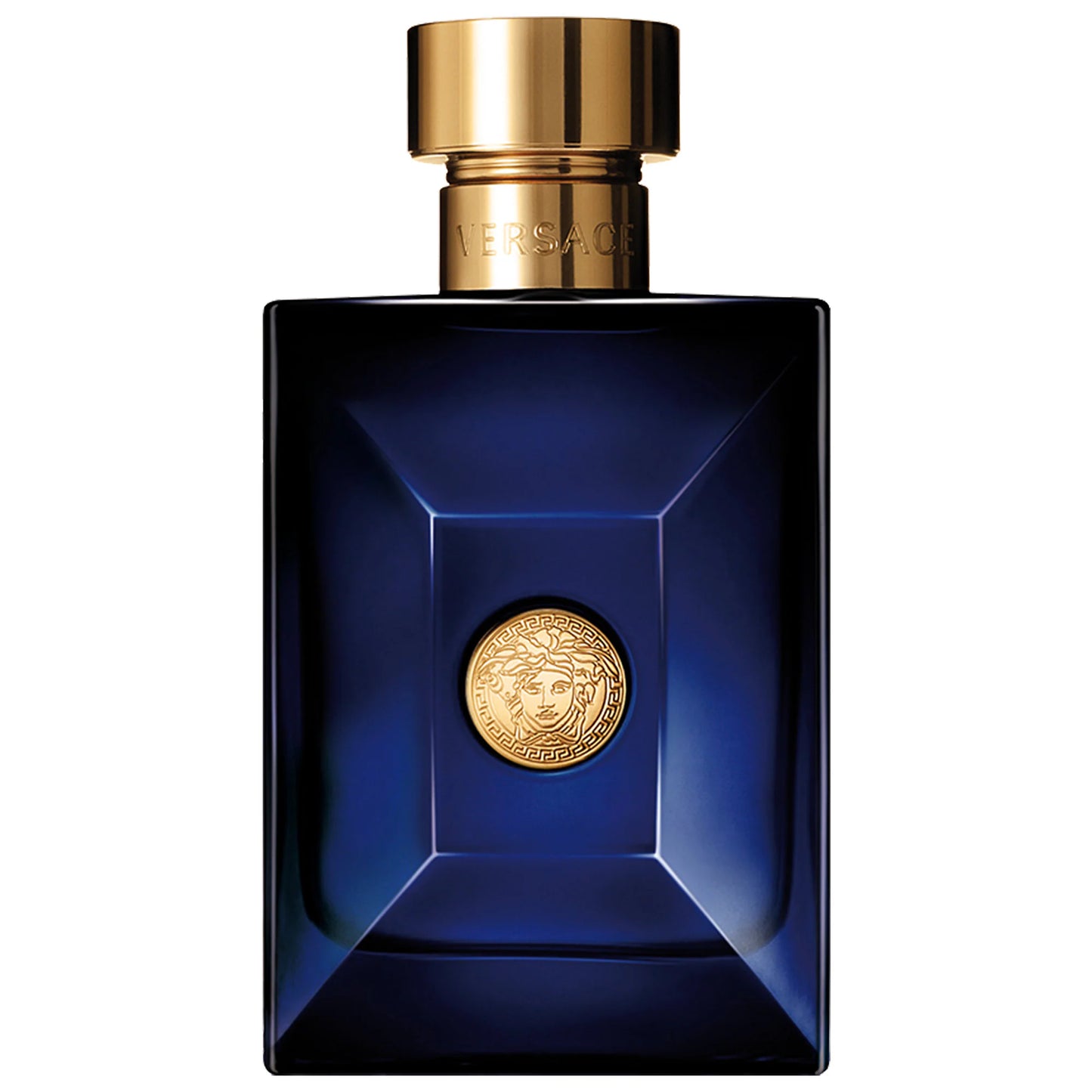 Versace Dylan Blue Eau De toilette 5ml sample