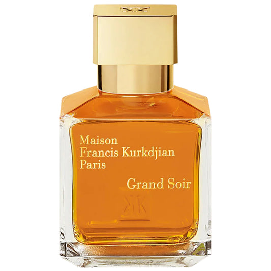 Maison Francis Kurkdijian Grand Soir 5ml sample