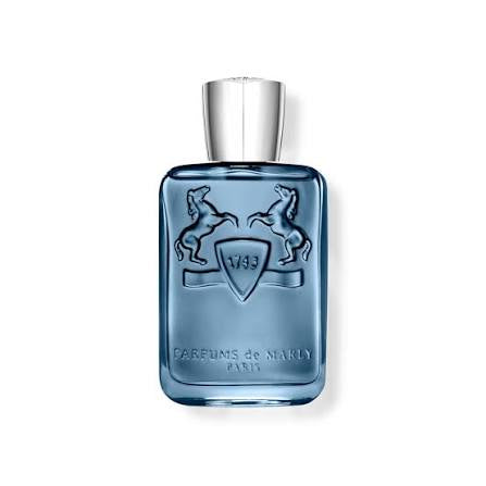 Perfume De Marley Sedley 5ml sample